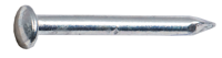 Connex Kleine Rondkopnagel 1.8X20 60G Vz - KY1090001 Connex Kleine Rondkopnagel 1.8X20 60G Vz - KY1090001
