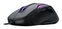 Turtle Beach Kone II muis Gamen Rechtshandig USB Type-A Optisch 26000 DPI - thumbnail