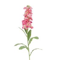 Violier Kunsttak 79cm Cerise