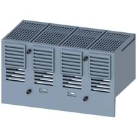 Siemens 3VA9471-0WF40 Klemafdekking 1 stuk(s)