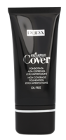 Pupa Milano - Pupa Extreme Cover Foundation Oil Free SPF15 30 ml