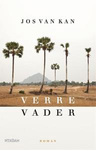 Verre vader (Paperback)