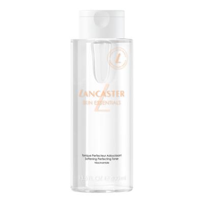 Lancaster Skincare Skin Essentials Soothing Perfecting Toner 400ml