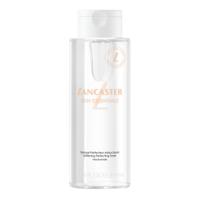 Lancaster Skincare Skin Essentials Soothing Perfecting Toner 400ml