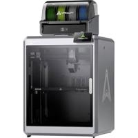 Creality K2 Plus Combo 3D-printer