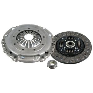 Koppelingsset ADV183006