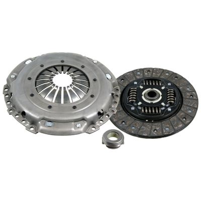 Koppelingsset ADV183006