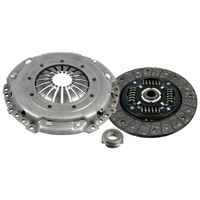 Koppelingsset ADV183006
