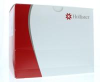 Hollister VaPro pocket sonde hydrofiel CH 14 40cm man Hollister VaPro pocket sonde hydrofiel CH 14 40cm man