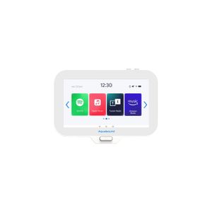 Aquasound N joy n-joy connect controller voor audiosysteem - emn16ctrl-e