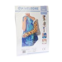 Cameleone Aquaprotection Onderarm Transp S 1