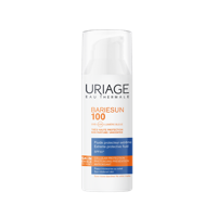 Uriage Bariésun Fluide 100 Extreme Bescherming 50ml