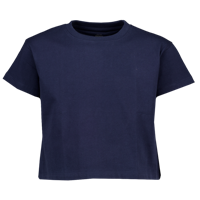 T-shirt - Blauw