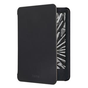 Hama E-reader cover Geschikt voor: Kindle