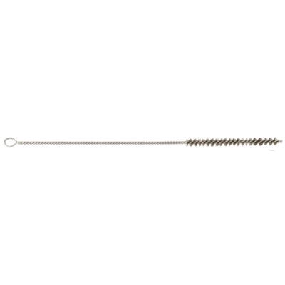 KS Tools 152.1375 Borstel voor sproeierkanaal Ø 7,24 mm