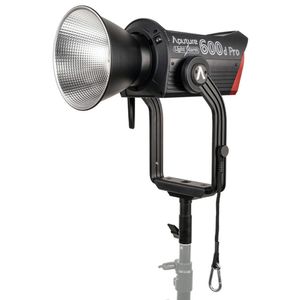 Aputure LS 600D Pro