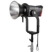 Aputure LS 600D Pro Aputure LS 600D Pro