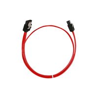 SATA II Kabel
