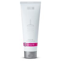 JANZEN Shower Gel Fuchsia 69 250ml