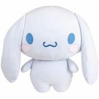 Knuffel Jemini