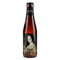 Verhaeghe Duchesse De Bourgogne 25Cl