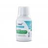 PlantGrow Wekelijkse meststof 100 ml vijver - Oase