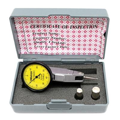 Magnetische basis universele mechanische magnetische horloge stand Dial indicator beugel stijl: hefboomeffect Dial indicator