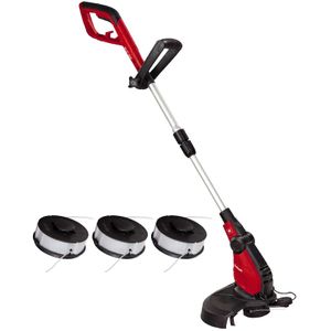 Grastrimmer GC-ET 4530 KIT Grastrimmer