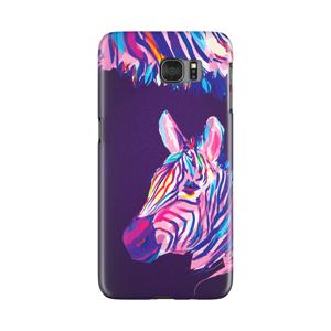 Telefoonhoesje Kunststof Telefoonhoesjes