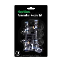 Habistat Aquadistri sproeissysteem sproeier set - Aquadistri