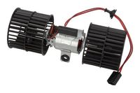 Kachelventilator 57-0048 Maxgear 570048