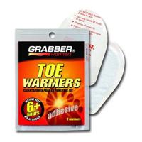 Bergen van Mini Heater Voet Warmer Voetwarmers 1