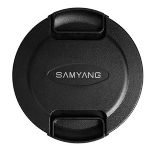 Samyang Lensdop voor 85mm F/1.4 AS IF UMC & T1.5