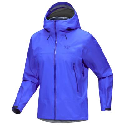 Arc&apos;teryx Beta SL Hardshell Jas Heren Electra XL