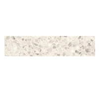 Terre d'Azur Granito Plint Ferrara 40x7.5 cm Terre d'Azur Granito Plint Ferrara 40x7.5 cm