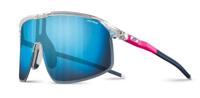 Julbo Density crist rose bl/sp3 - Multi - Unisex