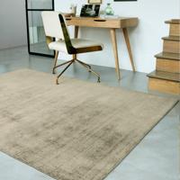 Easy Living - Vloerkleed Blade Sage -