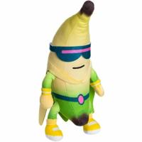 Knuffel Bandai