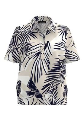 Frank Walder Polo S62-602405739
