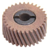 Farm Clipper Tandwiel met schroefdraad voor farmclipper