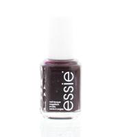 Essie 49 Wicked