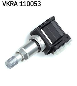 TPMS Sensor VKRA110053