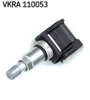 TPMS Sensor VKRA110053 - thumbnail