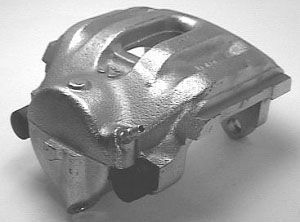 Remklauw 429902
