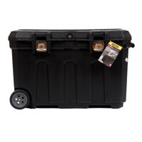 Stanley 1-93-278 Gereedschapskoffer op wielen 190L