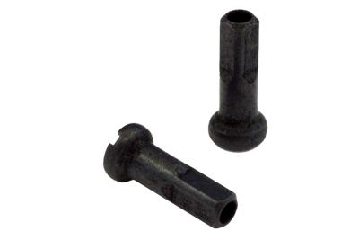 FSA Alpina ABS Hexa Spaaknippels 15mm