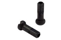 FSA Alpina ABS Hexa Spaaknippels 15mm