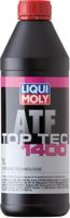 LIQUI MOLY Top tec atf 1400 dose 1l