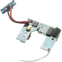 FliteZone Bo105 Reserveonderdeel