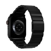 Nomad Titanium band 45/46/49 mm Nomad Titanium band 45/46/49 mm